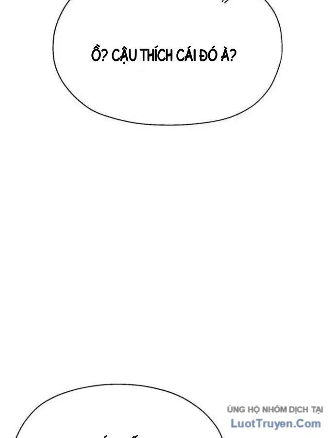 Chapter 37 - Trang 109