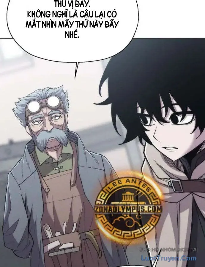 Chapter 37 - Trang 110