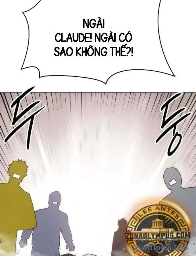 Chapter 37 - Trang 12