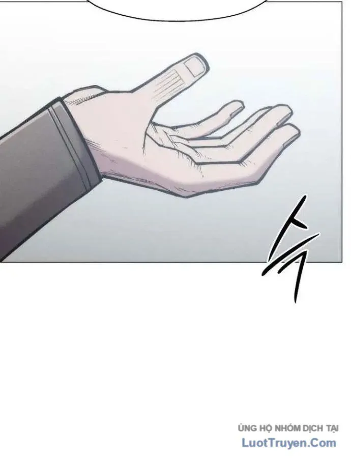 Chapter 37 - Trang 112