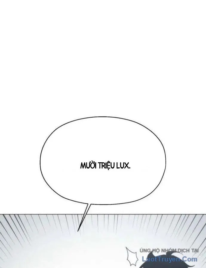 Chapter 37 - Trang 113