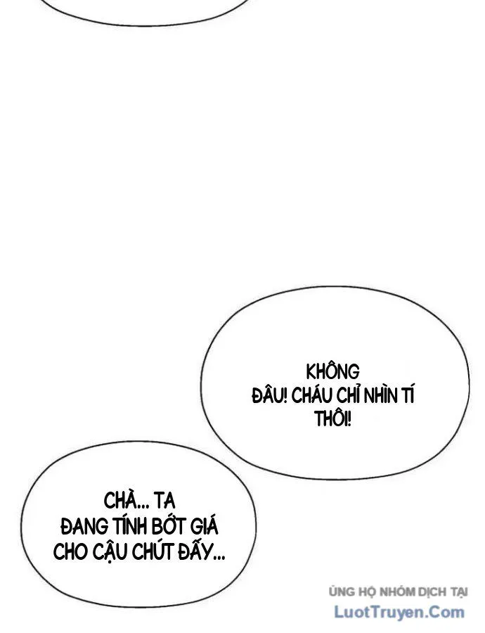 Chapter 37 - Trang 115
