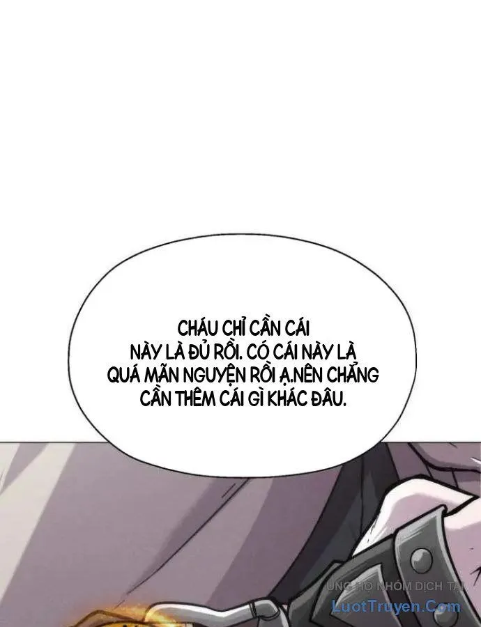 Chapter 37 - Trang 116