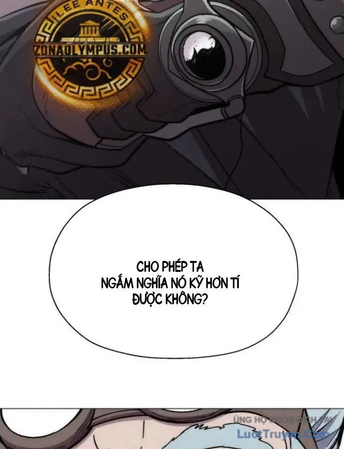 Chapter 37 - Trang 117