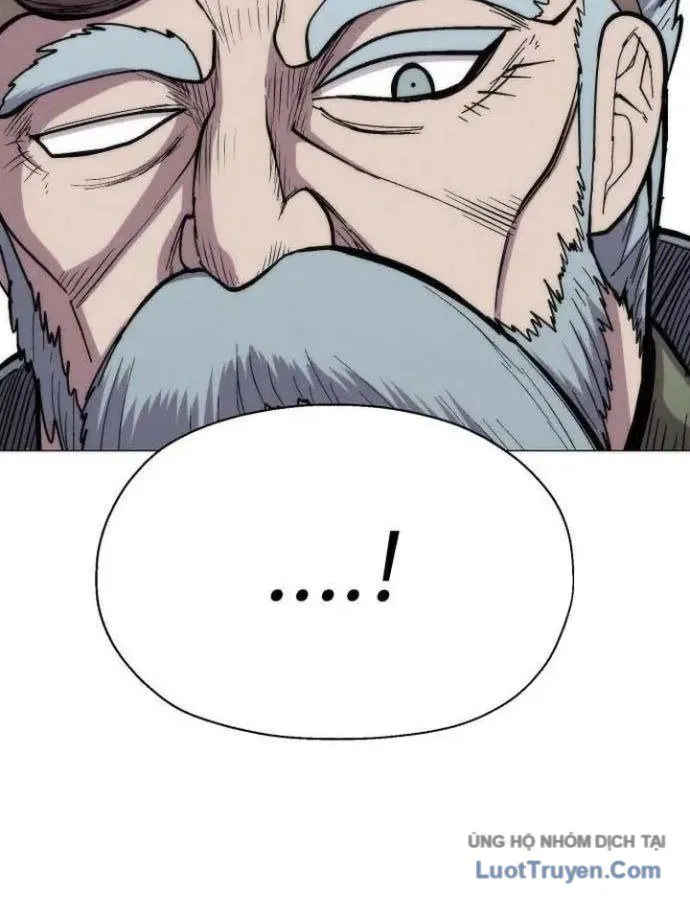 Chapter 37 - Trang 118