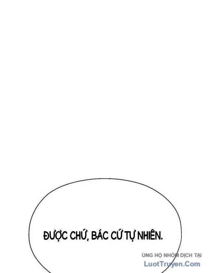 Chapter 37 - Trang 119