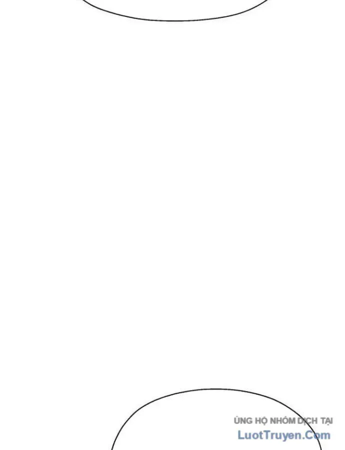 Chapter 37 - Trang 120