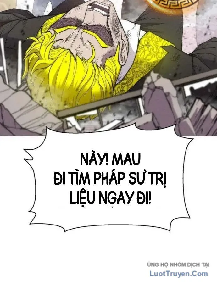 Chapter 37 - Trang 13
