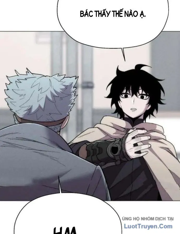 Chapter 37 - Trang 121