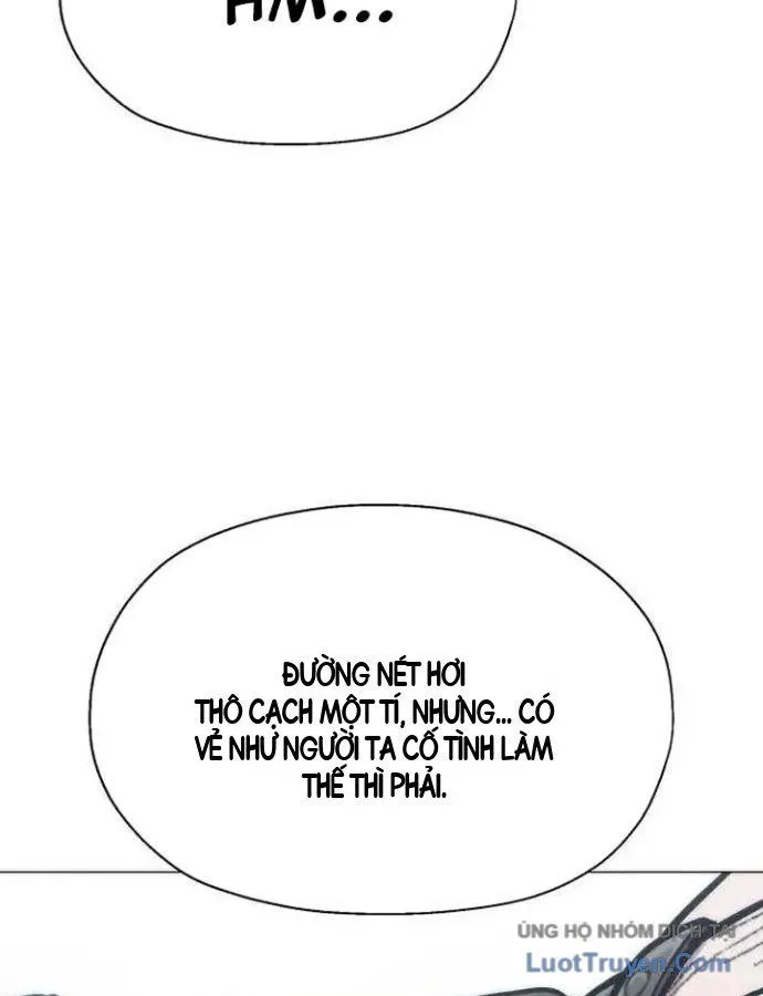 Chapter 37 - Trang 122