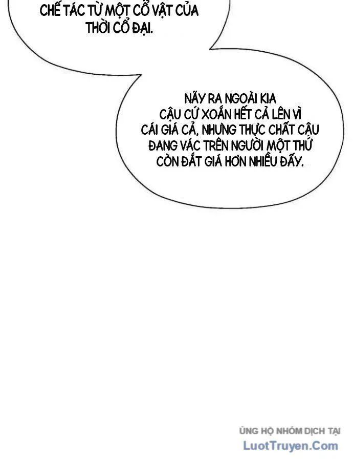 Chapter 37 - Trang 125
