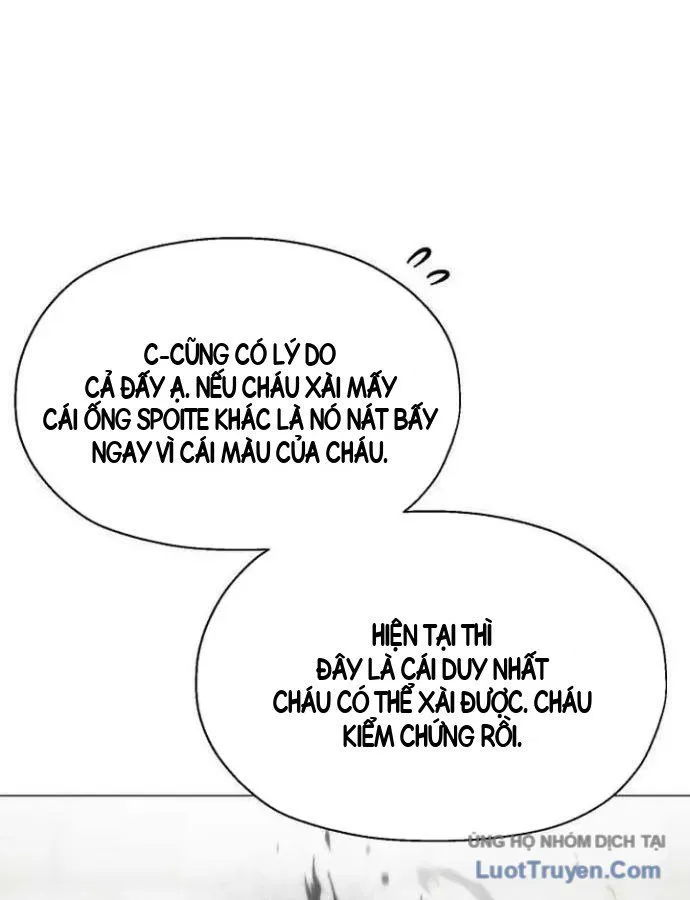 Chapter 37 - Trang 126
