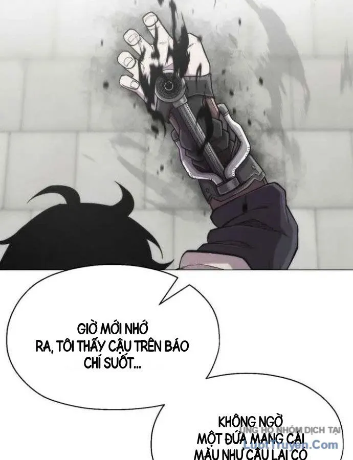 Chapter 37 - Trang 127