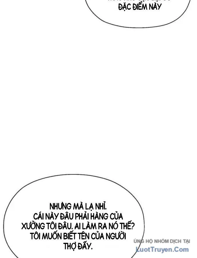 Chapter 37 - Trang 128