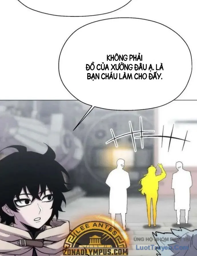 Chapter 37 - Trang 129