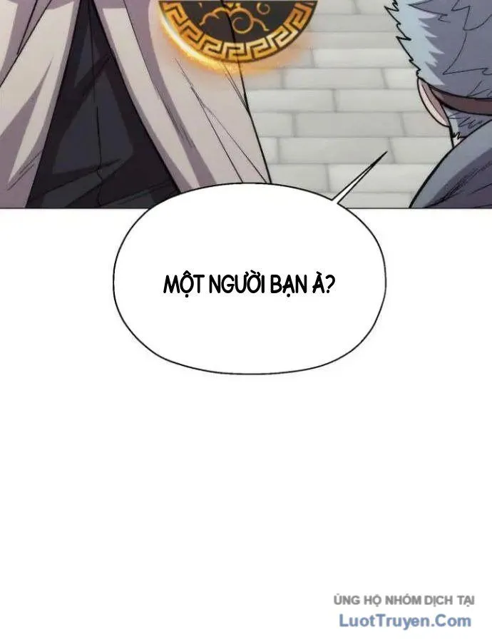 Chapter 37 - Trang 130