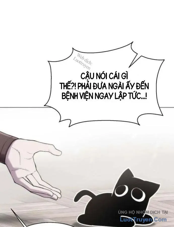 Chapter 37 - Trang 14