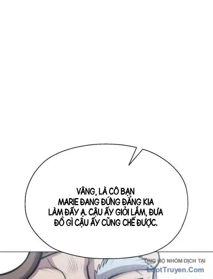 Chapter 37 - Trang 131