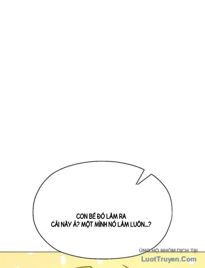 Chapter 37 - Trang 133