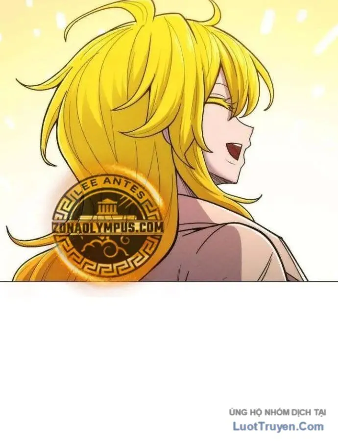 Chapter 37 - Trang 134