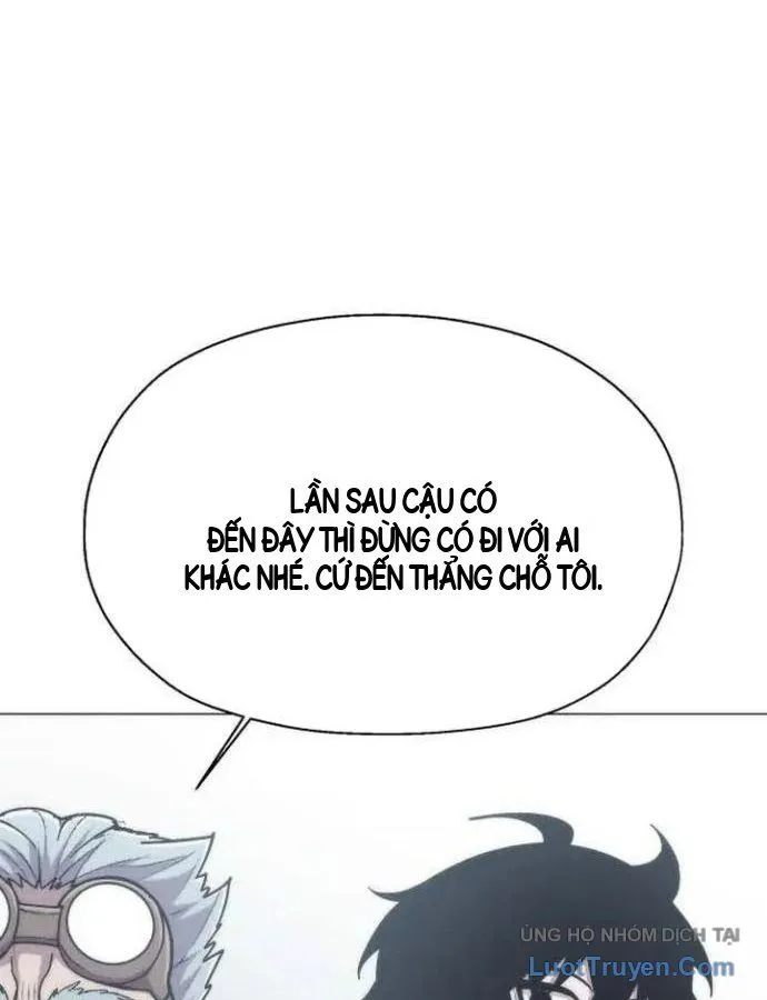 Chapter 37 - Trang 135
