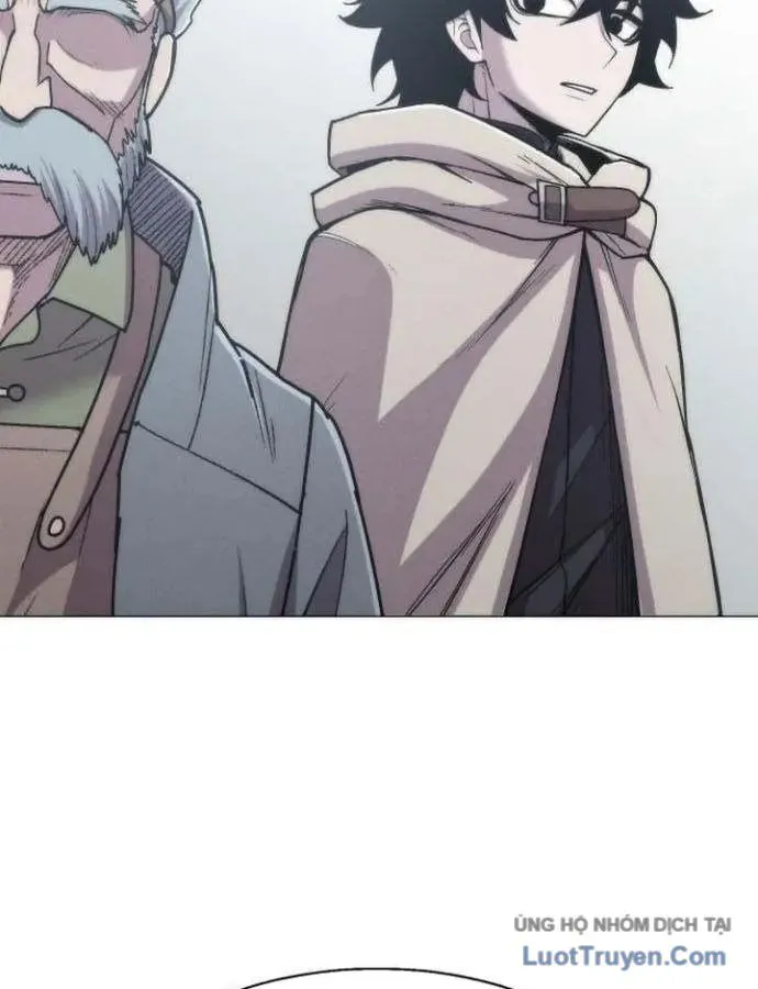 Chapter 37 - Trang 136