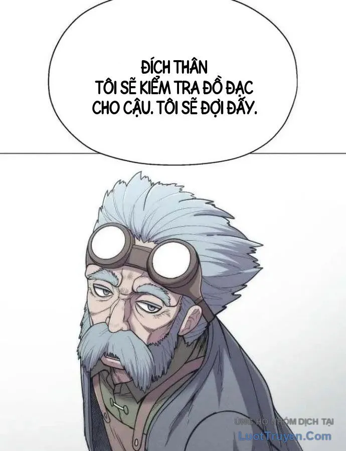 Chapter 37 - Trang 137