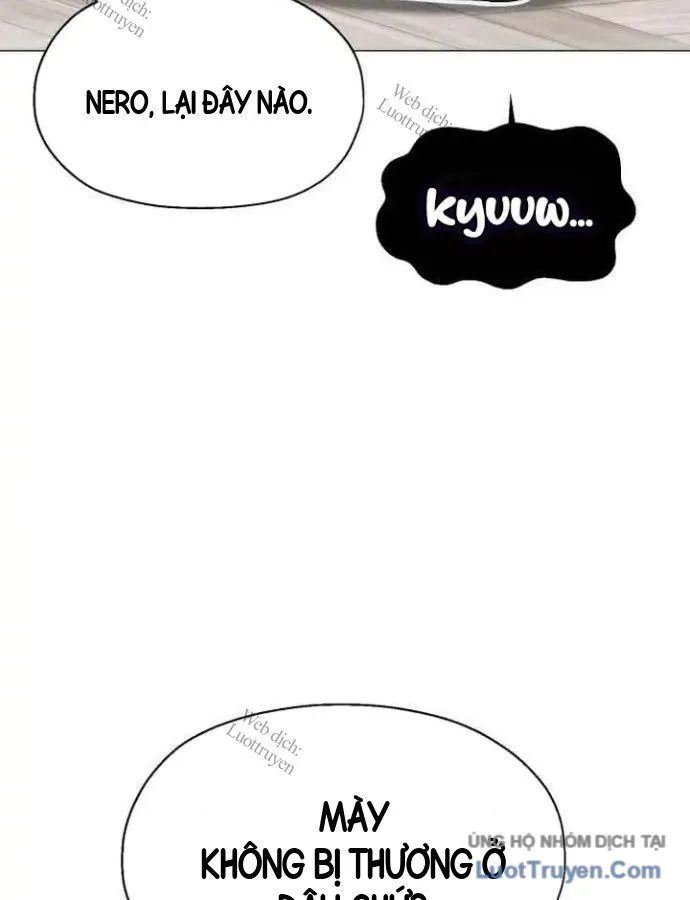 Chapter 37 - Trang 15