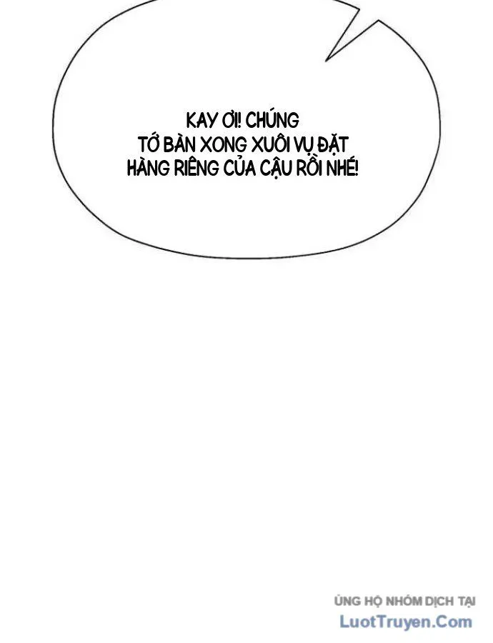 Chapter 37 - Trang 141