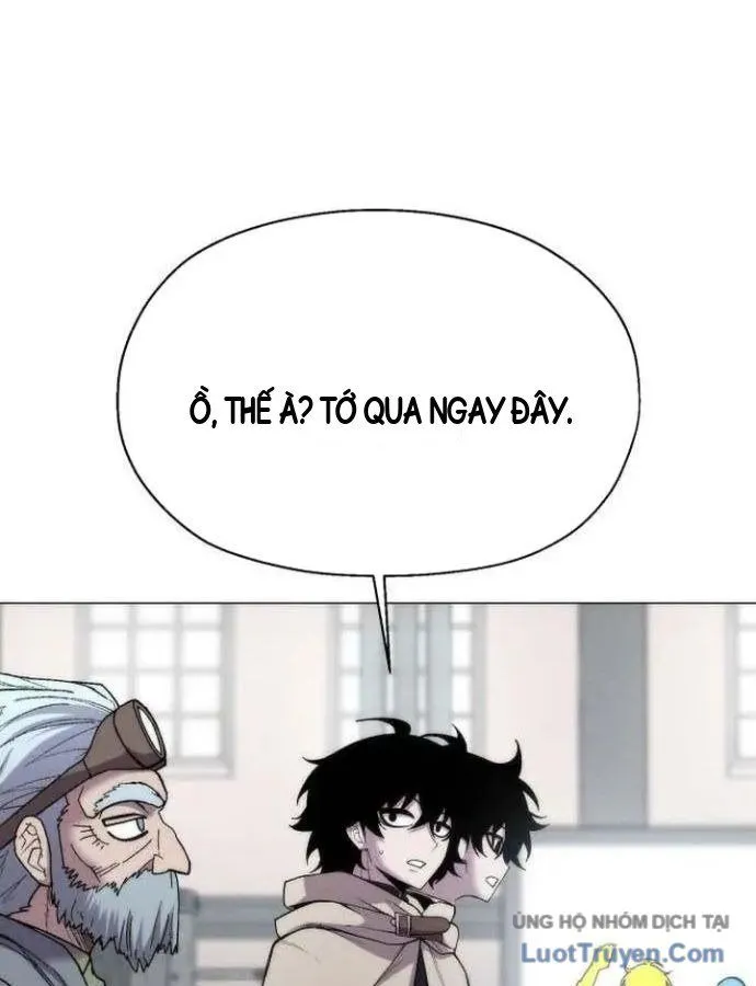 Chapter 37 - Trang 142