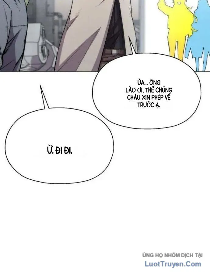 Chapter 37 - Trang 143