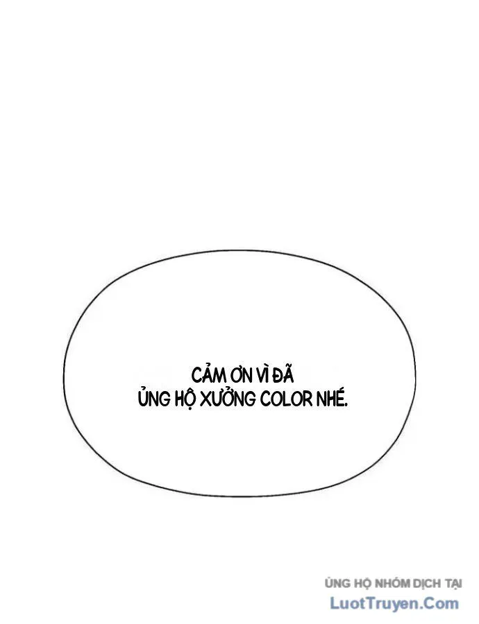 Chapter 37 - Trang 144