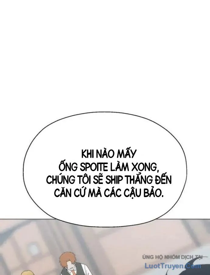 Chapter 37 - Trang 145