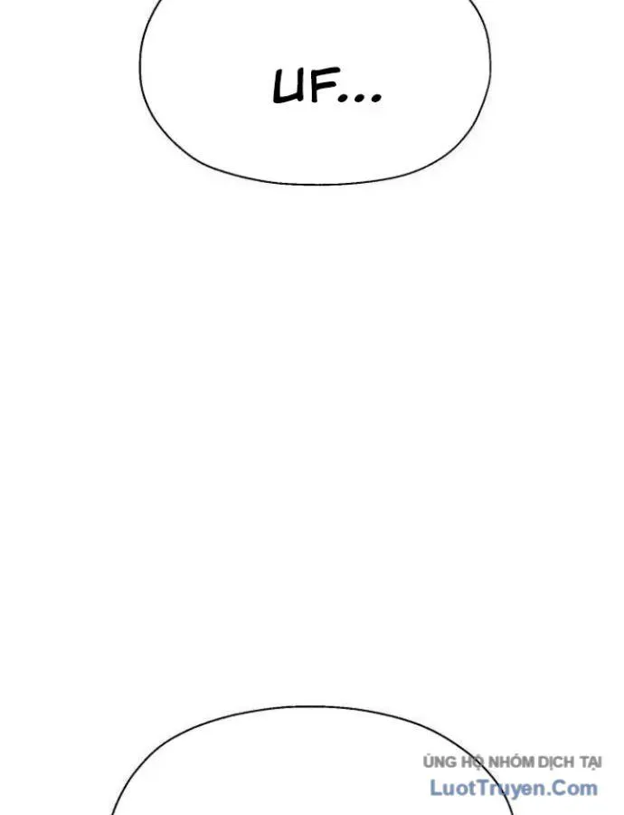 Chapter 37 - Trang 148