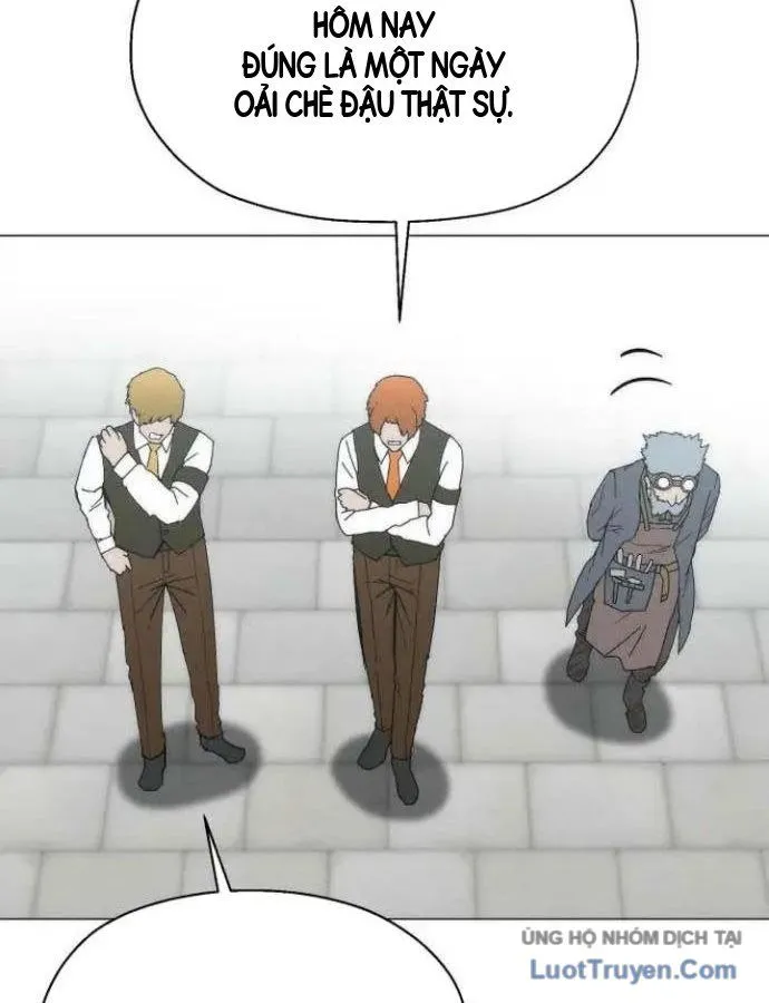 Chapter 37 - Trang 149