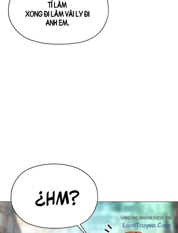 Chapter 37 - Trang 150
