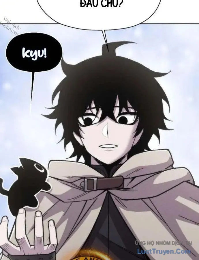 Chapter 37 - Trang 16