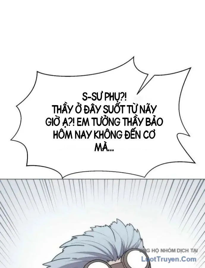 Chapter 37 - Trang 154