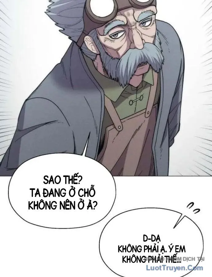 Chapter 37 - Trang 155