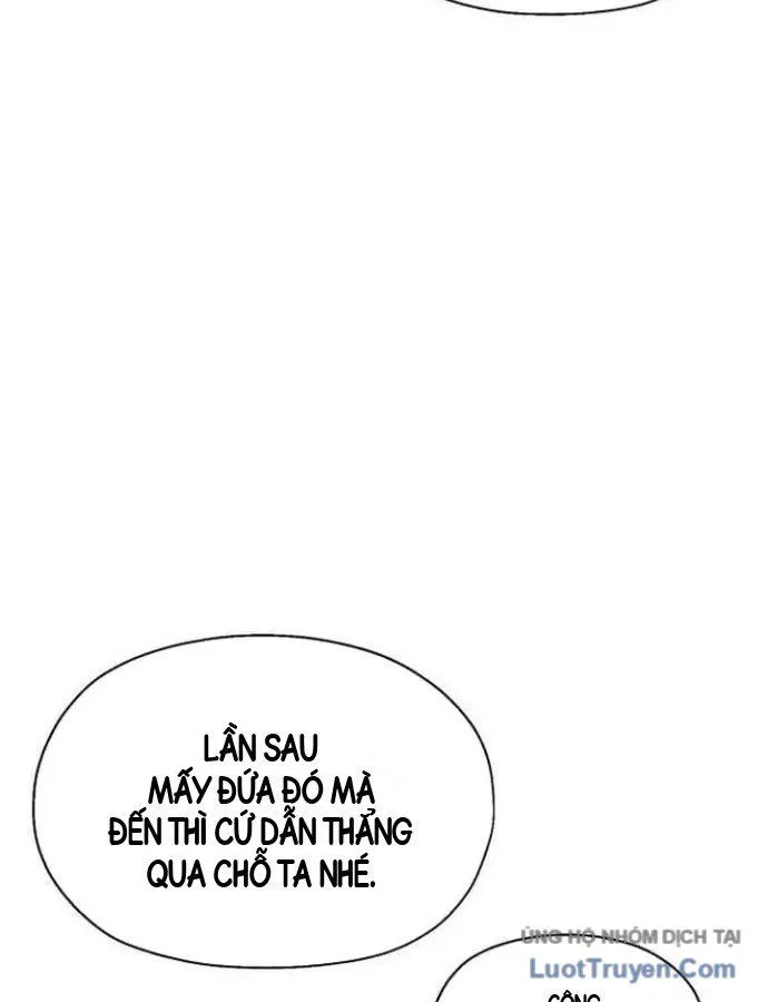 Chapter 37 - Trang 156