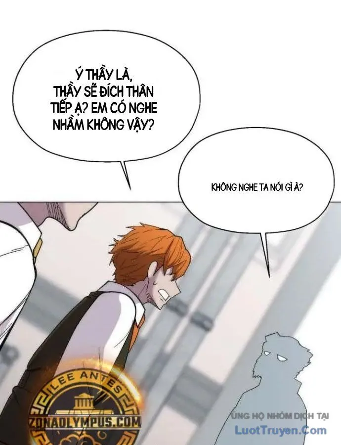 Chapter 37 - Trang 158