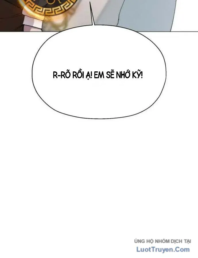 Chapter 37 - Trang 159