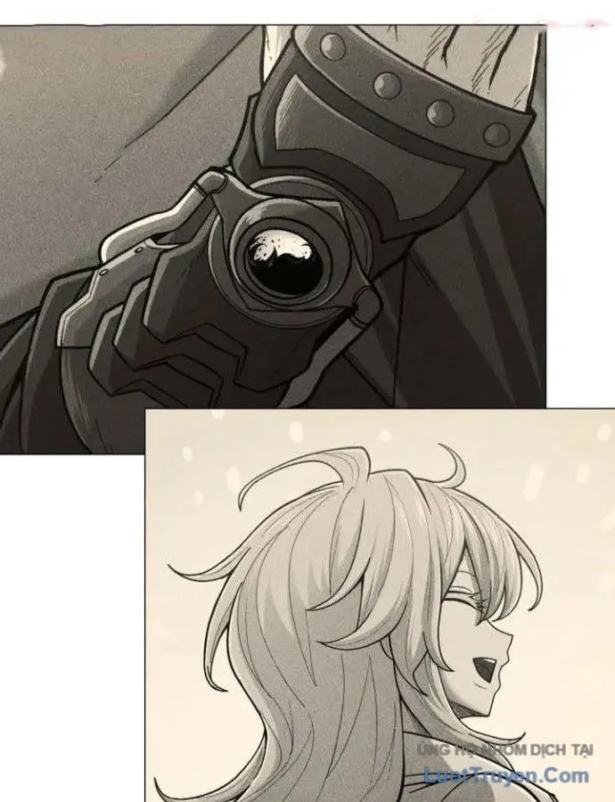 Chapter 37 - Trang 160