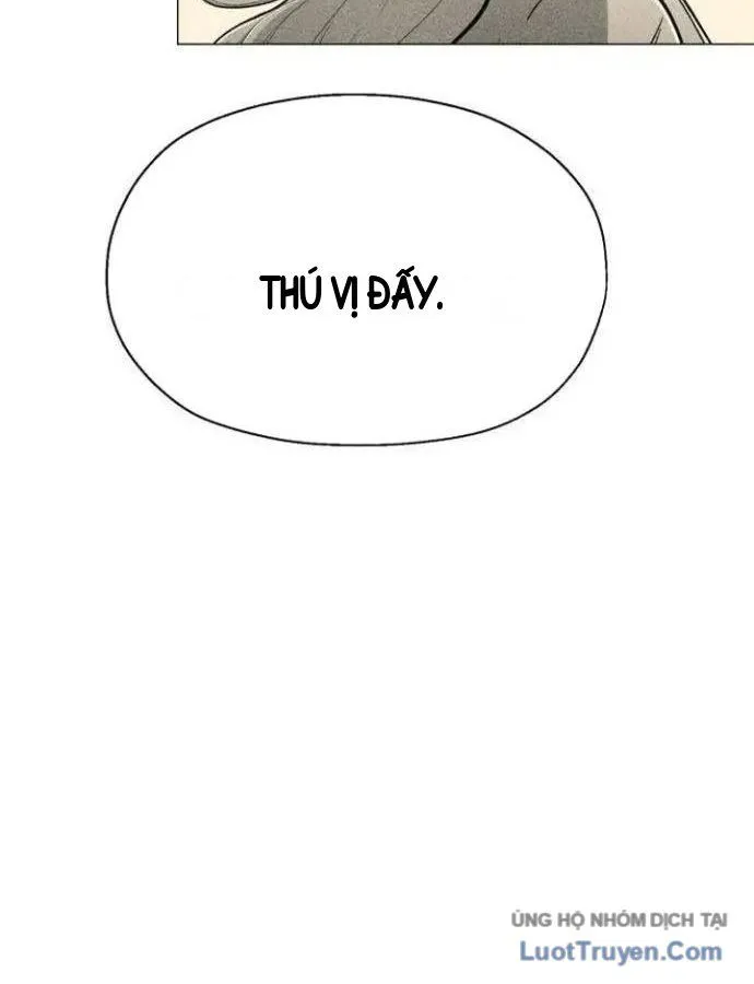 Chapter 37 - Trang 161