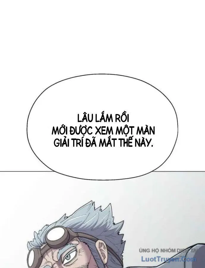 Chapter 37 - Trang 162