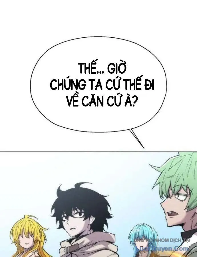 Chapter 37 - Trang 167