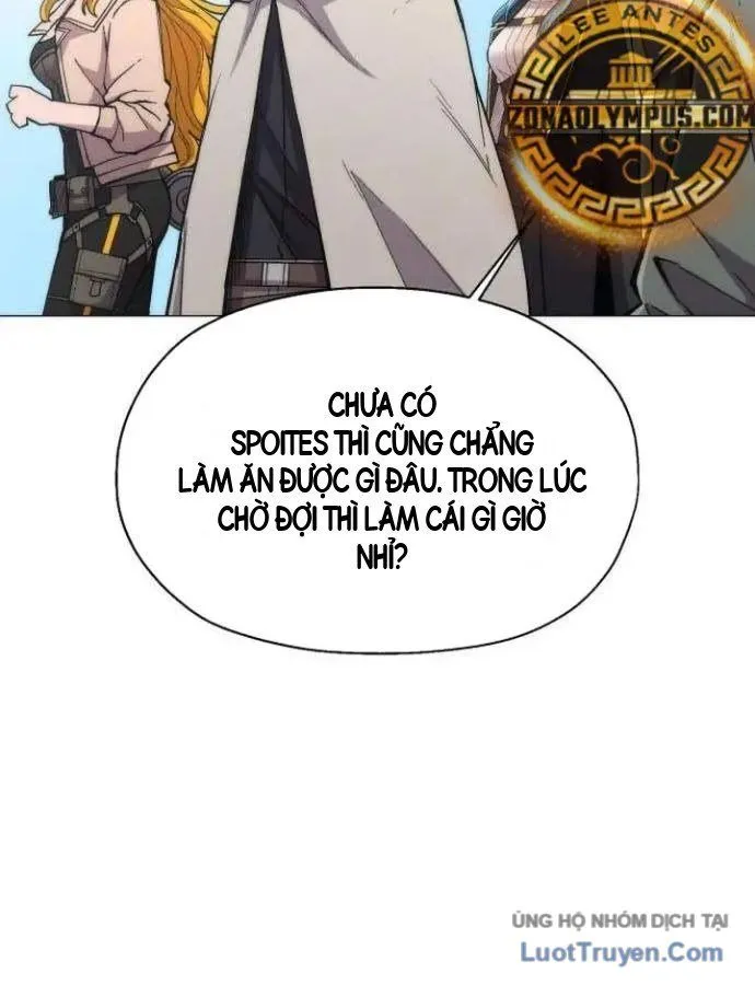 Chapter 37 - Trang 168