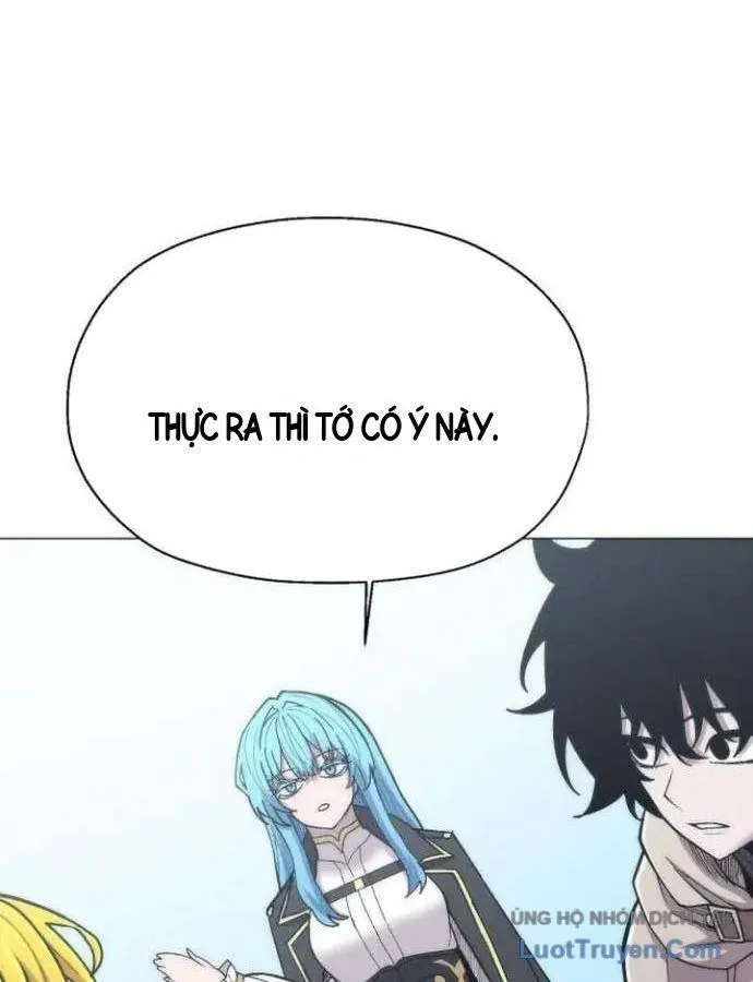 Chapter 37 - Trang 169
