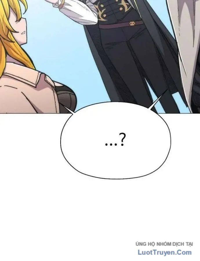 Chapter 37 - Trang 170