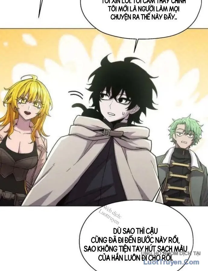 Chapter 37 - Trang 18